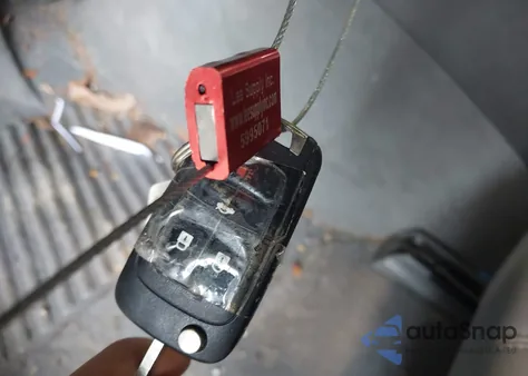 2015 Chevrolet Impala 1Fl from USA, damaged, VIN 2G11X5SL1F9208903